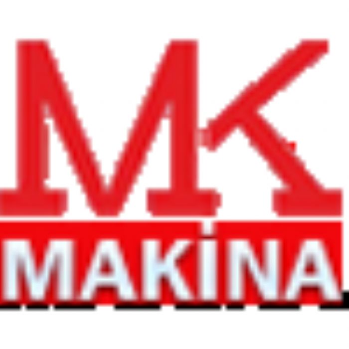 Mk Makina