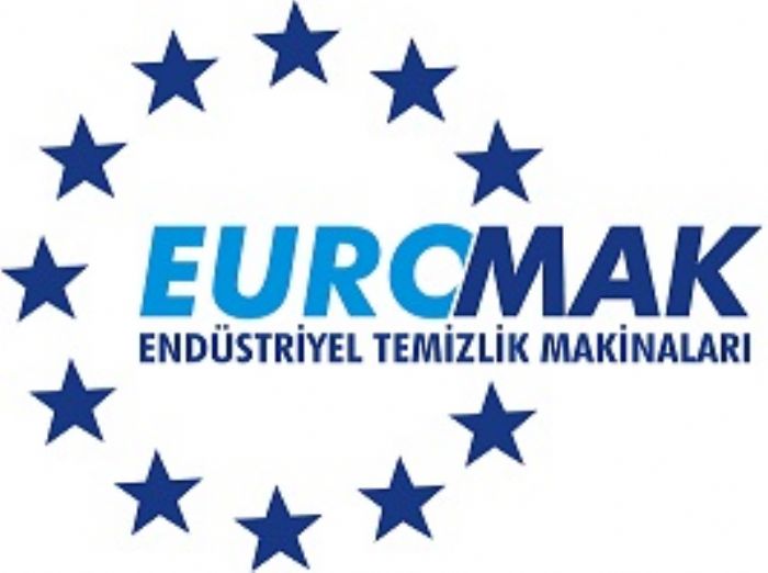 Euromak