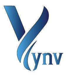 YNV Makina San. ve Tic. Ltd. Şti.
