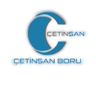 Cetinsan Boru