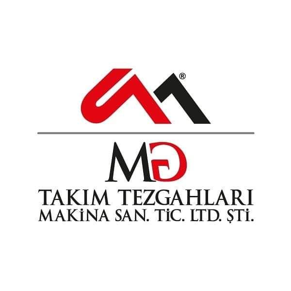MG Makina Takım Tezgahları San. Tic.Ltd.Şti.