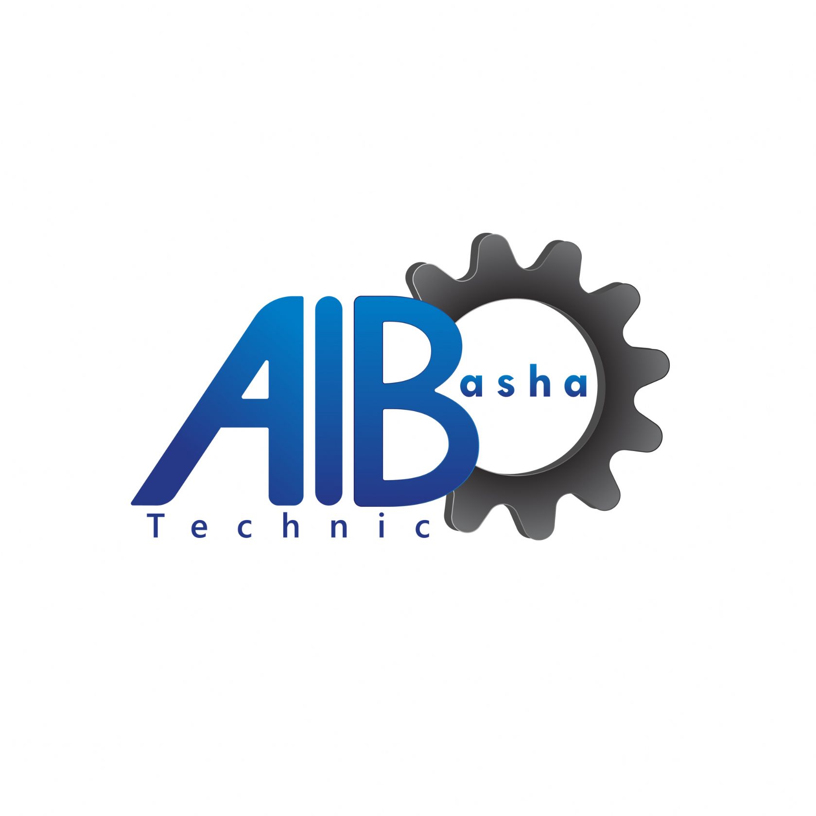 Albasha Technic