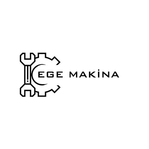 EGE Makina