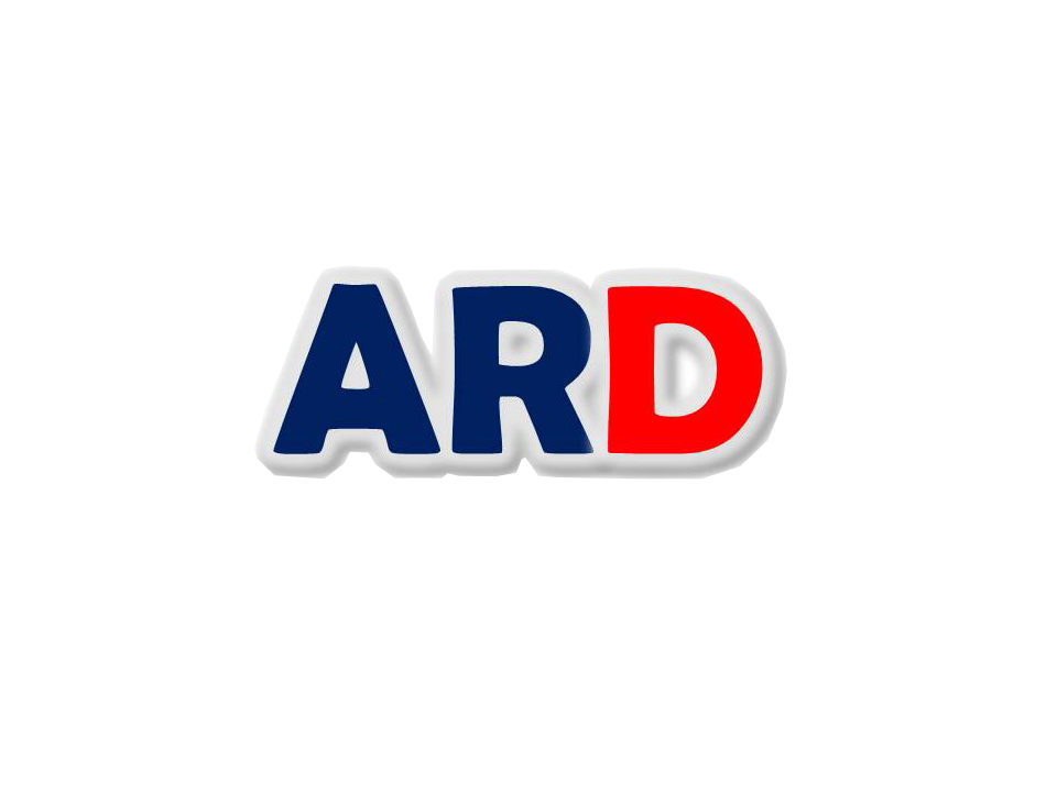 ARD  Vibrasyon | Yüzey İşlem