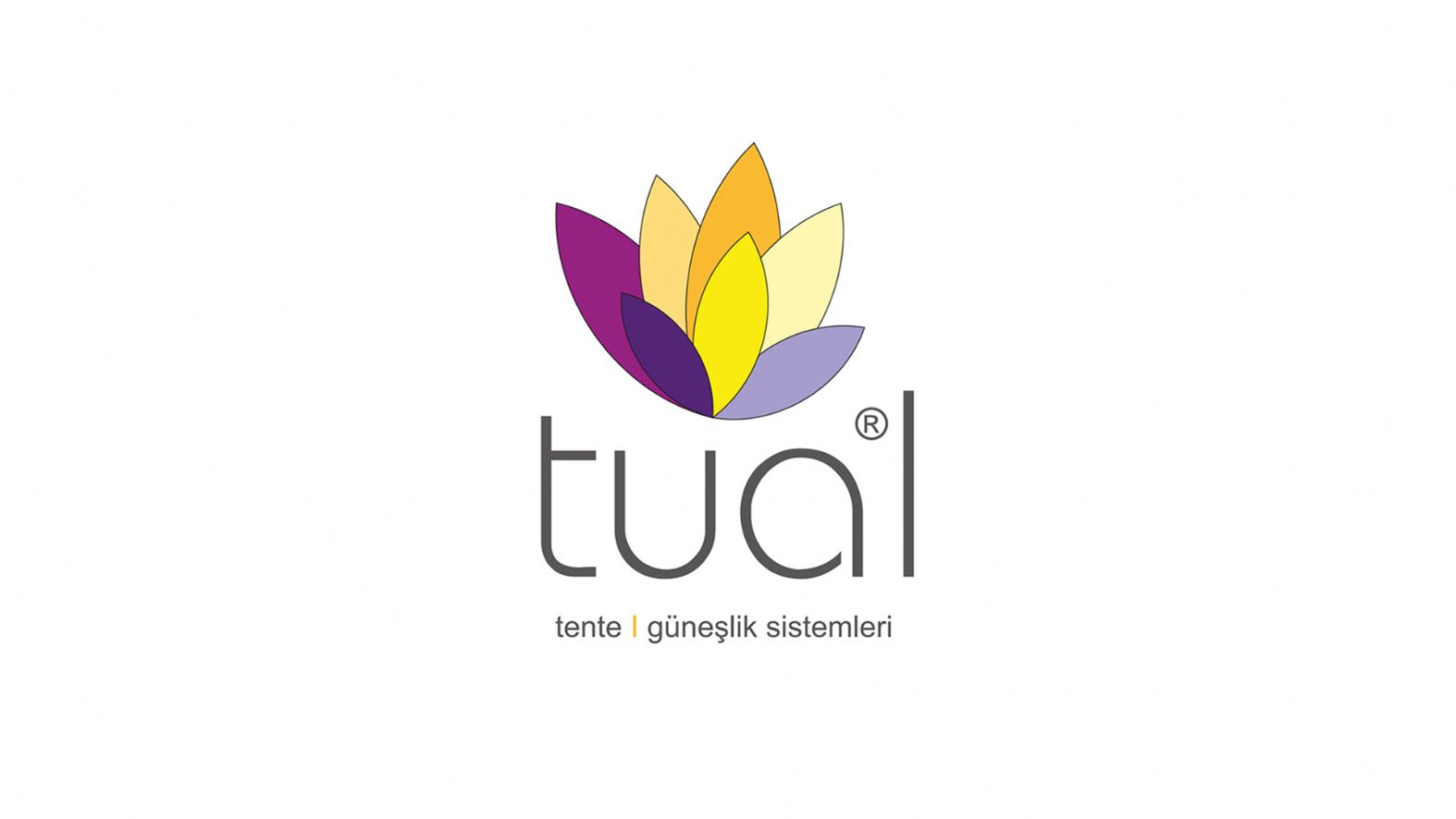 TUAL GRUP DEKORASYON SAN VE TİC LTD ŞTİ