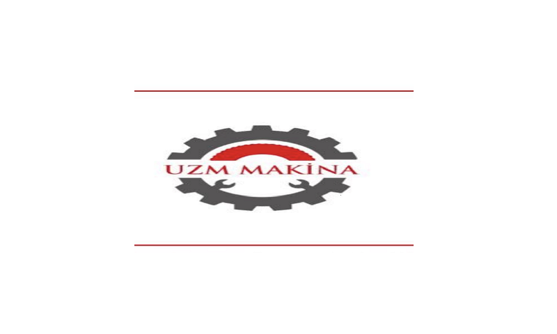 UZM MAKİNA