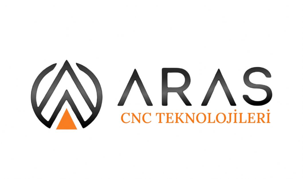 ARAS CNC TEKNOLOJİLERİ MAK.SAN.TİC.LTD.ŞTİ. 