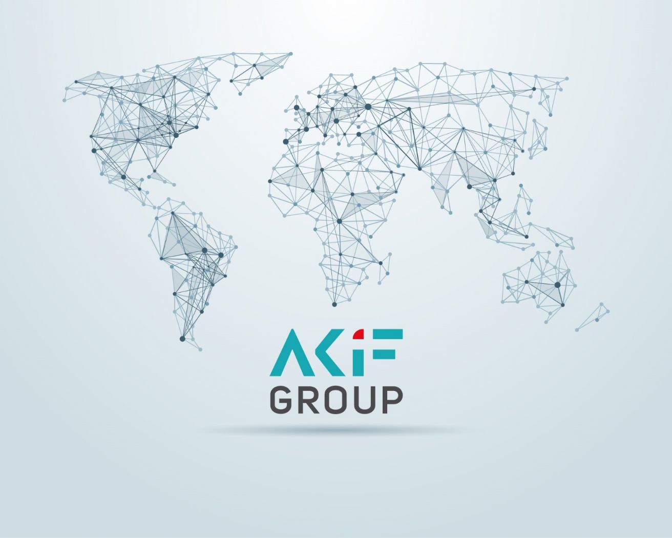 Akif Group