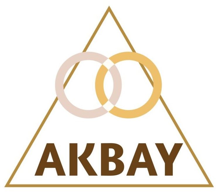 AKBAY MAKİNE