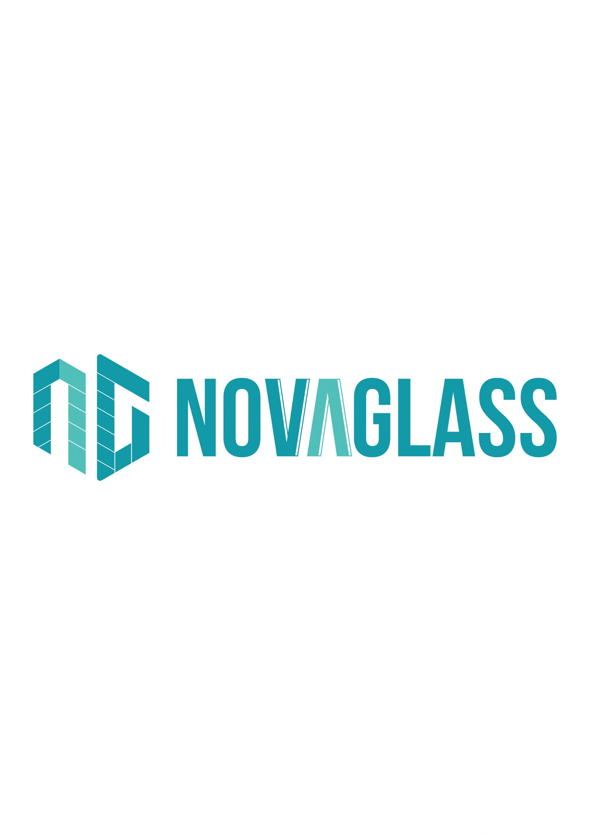 NOVAGLASS CAM SANAYİ VE TİC. A.Ş. 