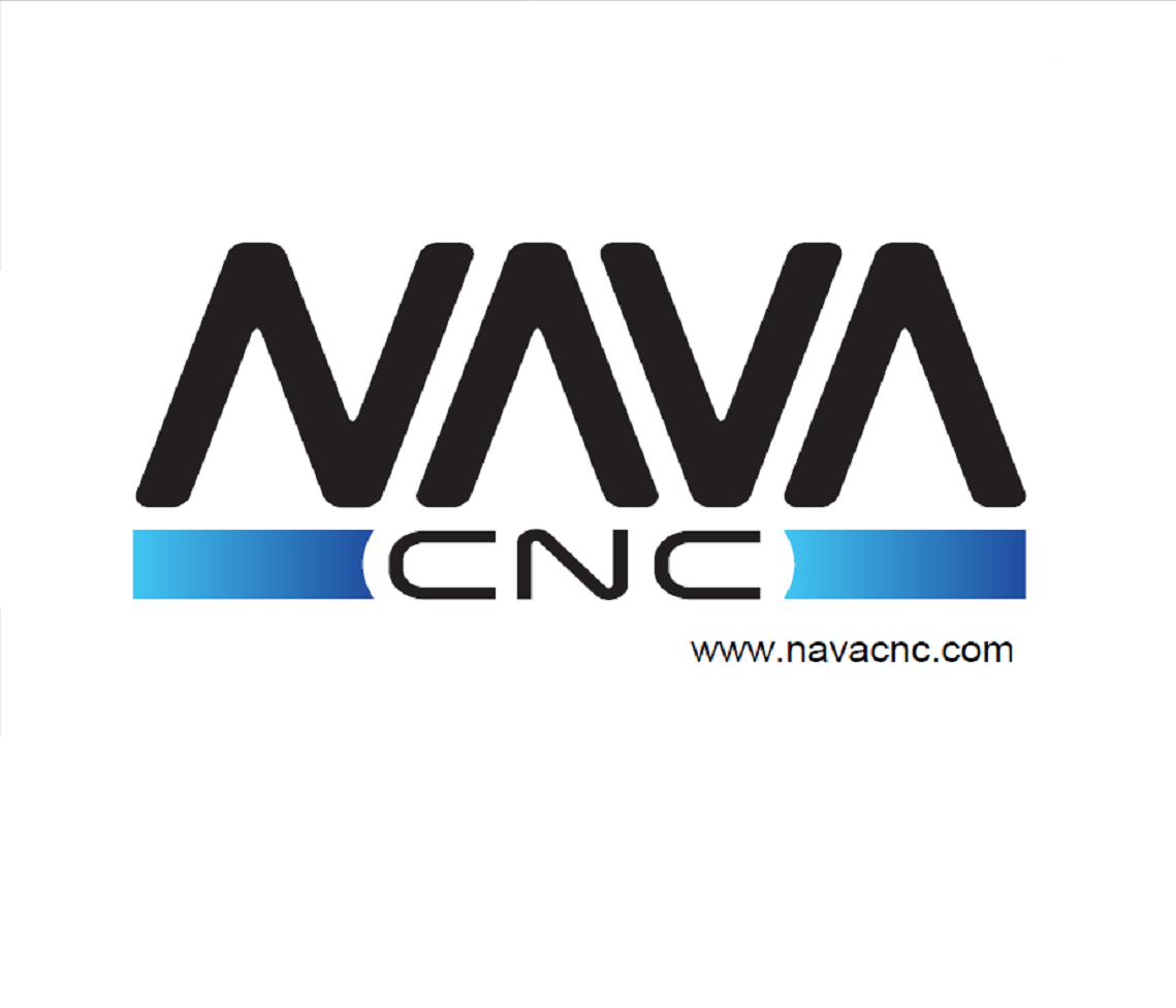 NAVA TEIKNOLOJI CNC İNŞ.SAN.TİC.LTD.ŞTİ.