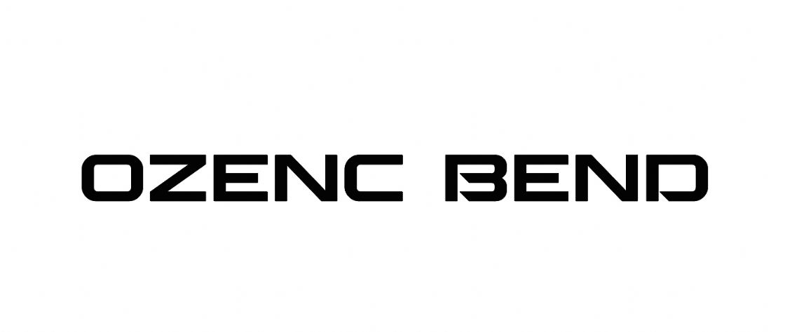 Ozenc BEND | Boru Bükme Makineleri