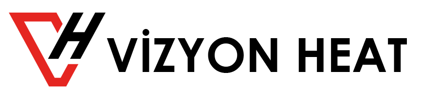 Vizyon Heat 