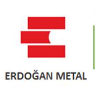 ERDOĞAN METAL