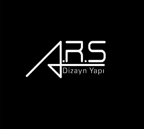 A.R.S. Dizayn Yapı