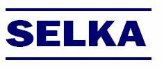 SELKA IC VE DIS TIC. INS. TAAH. LTD. STI.