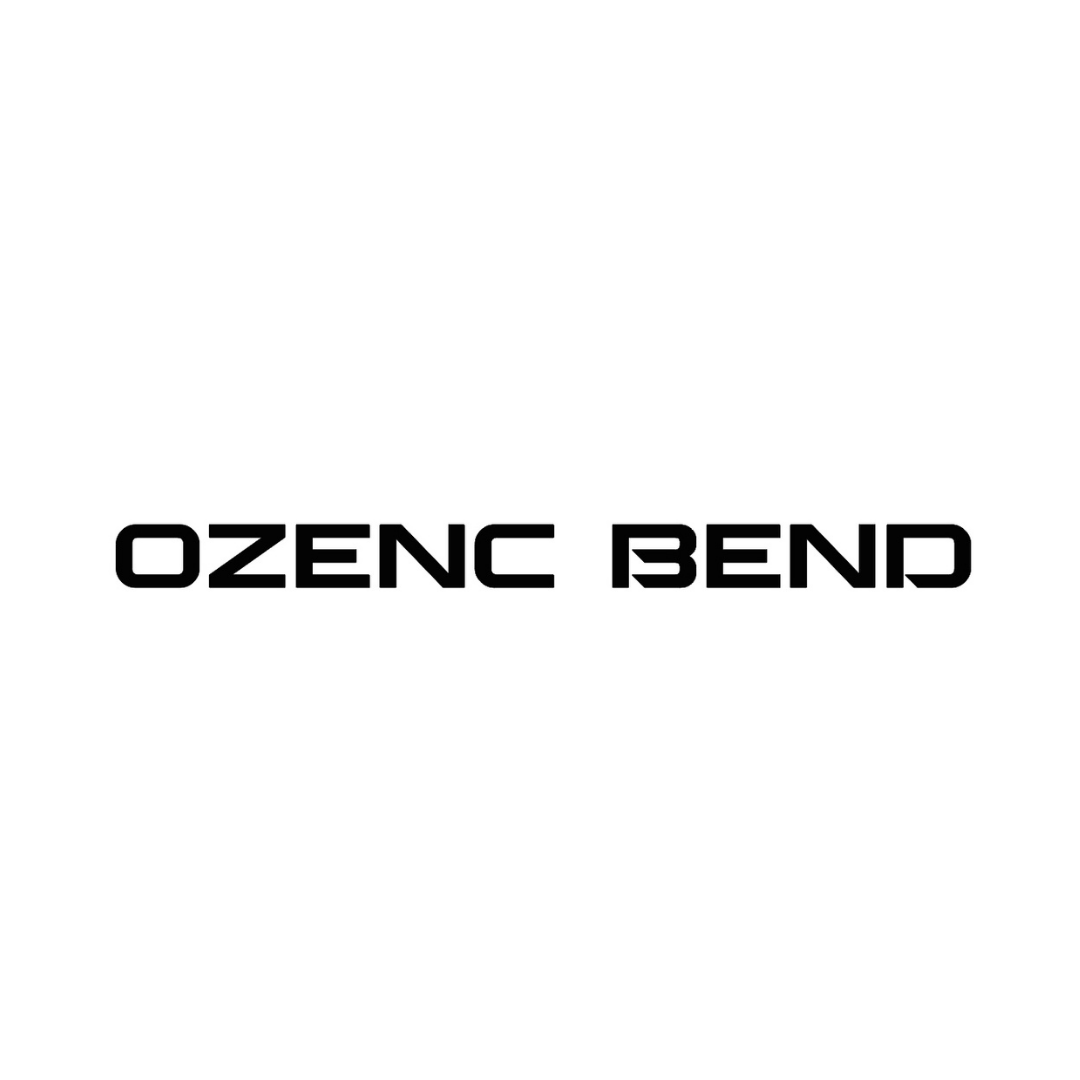 OZENC BEND