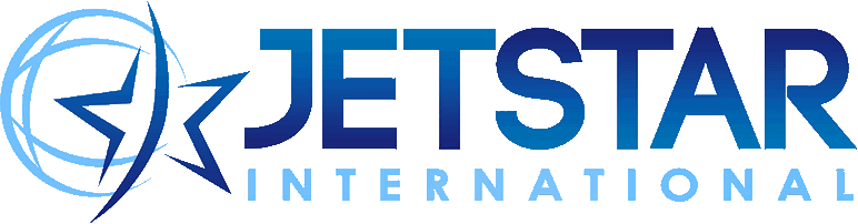 Jet Star International LTD Sp. z o.o. 