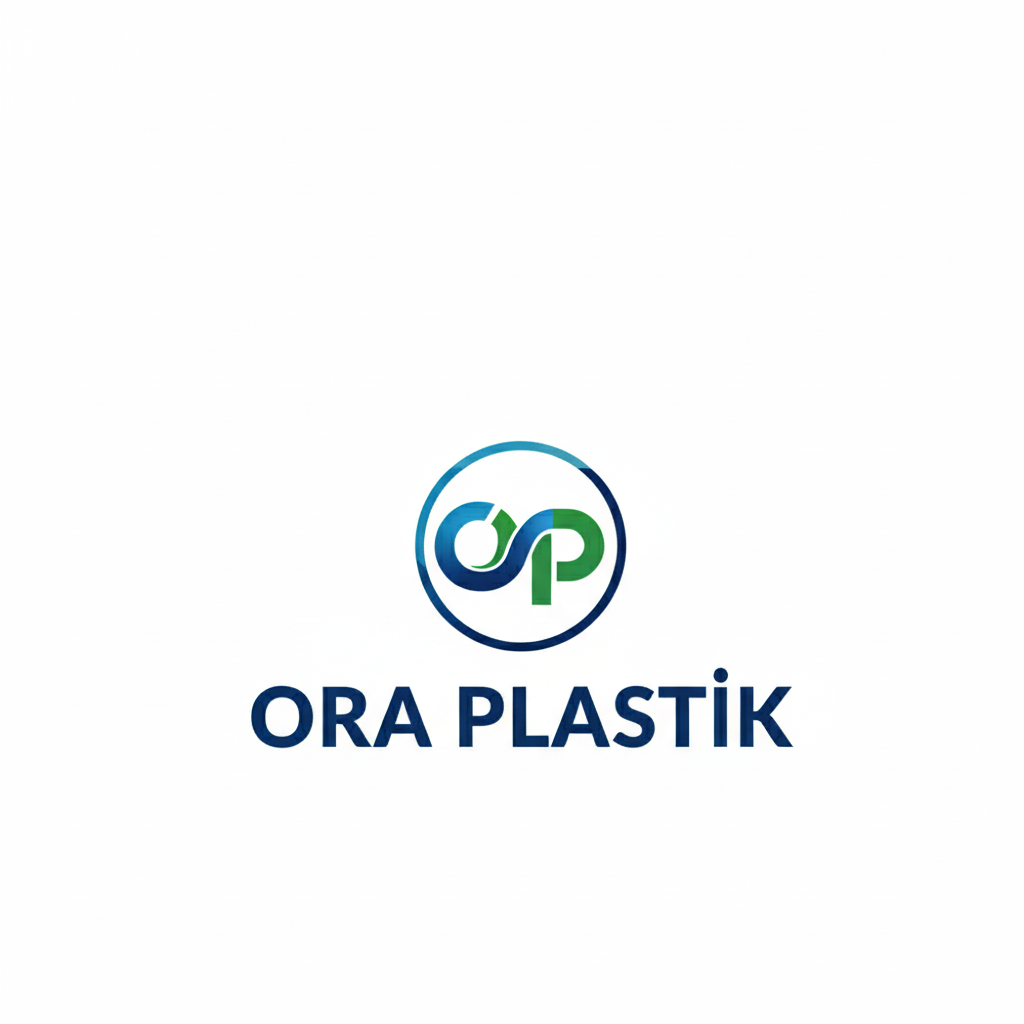 Ora plastik 