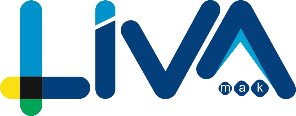 LİVAMAK