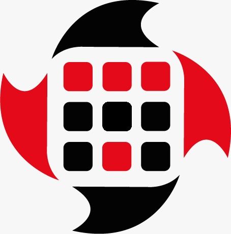 mt makina geri dönüşüm sistemleri iml.ith.ihr.san.tic.ltd.şti.