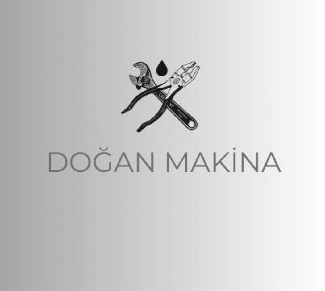 Doğan makina 