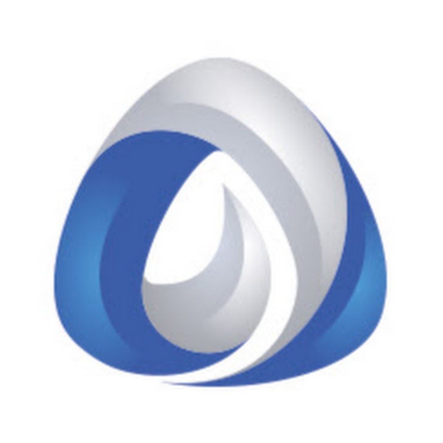 AERA İKLİMLENDİRME TEKNOLOJİLERİ SAN. VE TİC.A.Ş.