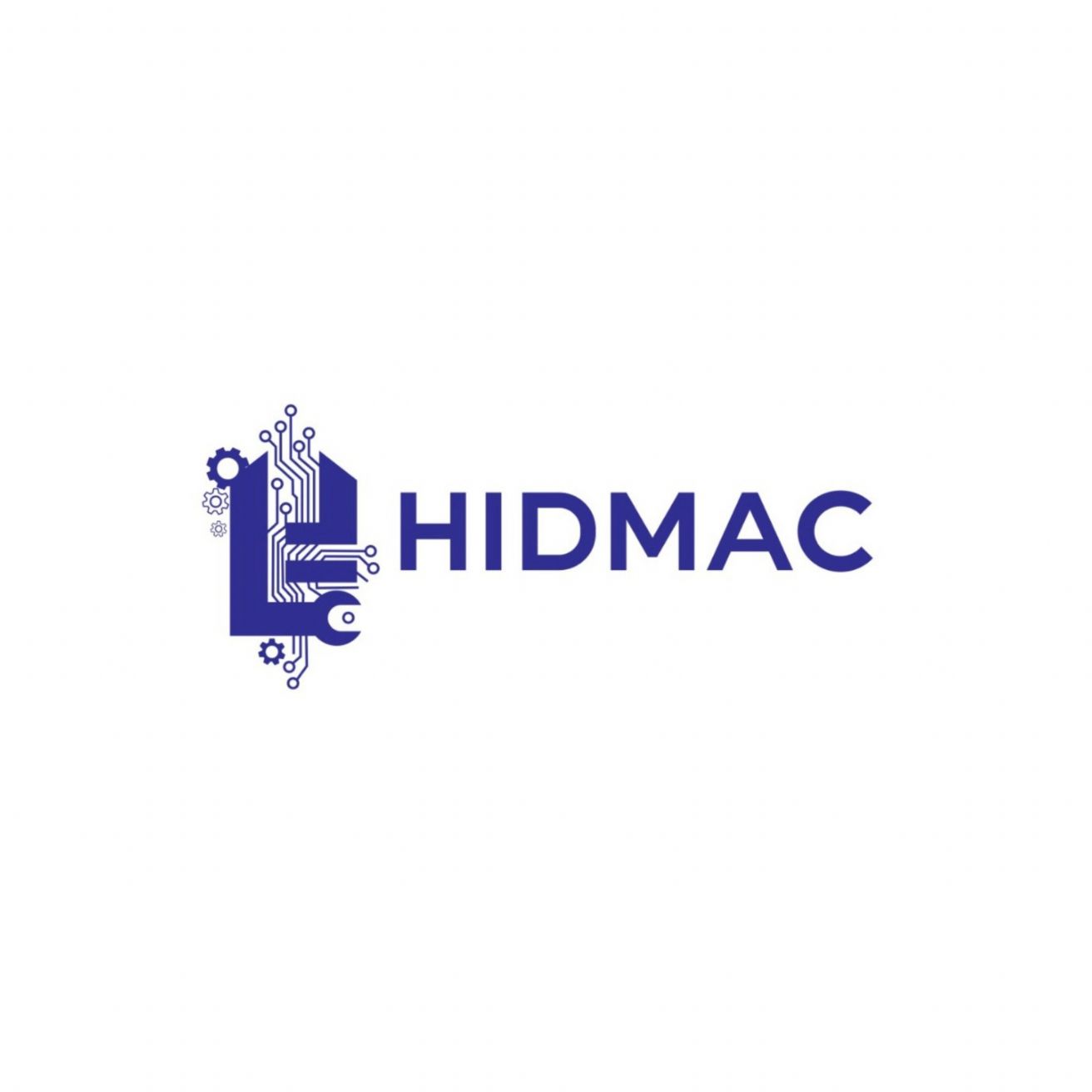 Hidmac