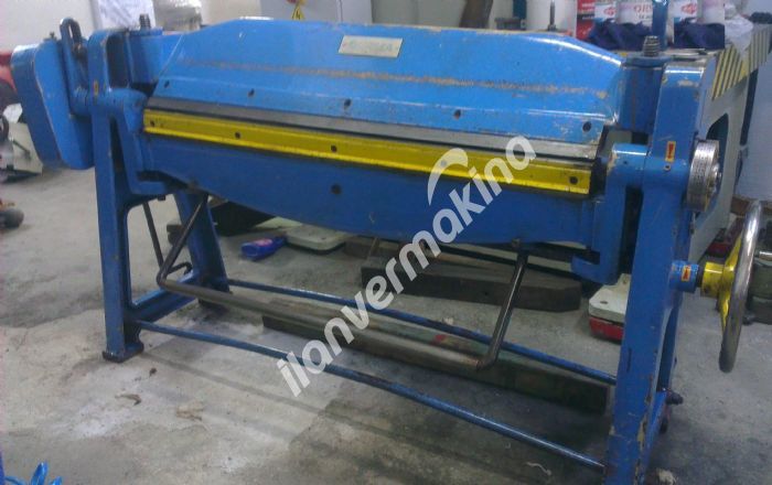 DURMAZLAR ACK 1302 CAKA KENET