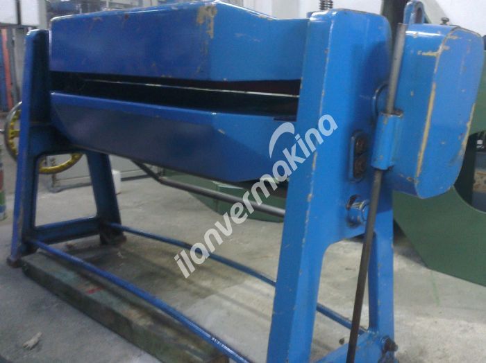 DURMAZLAR ACK 1302 CAKA KENET