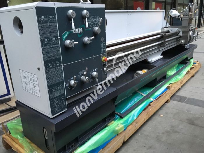 660 ÇAP 3 METRE TORNA - FULL TAKIM ( DMTG )