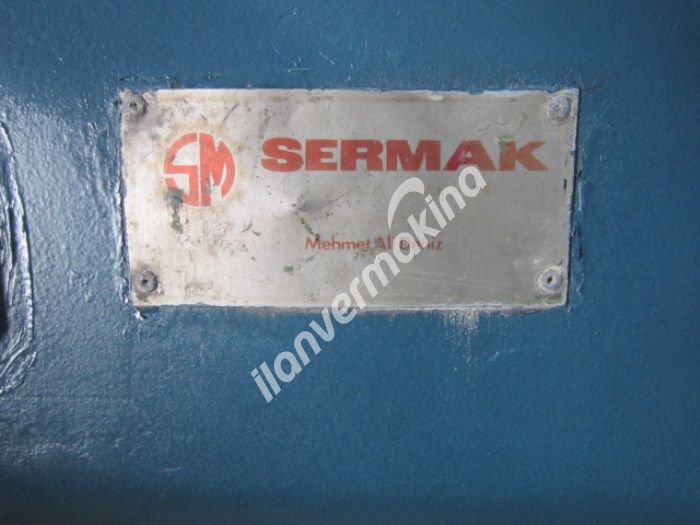 Egzozcu için Boru Bükme