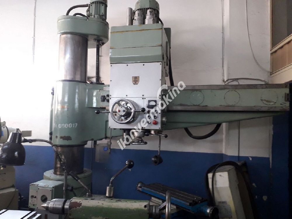 50 lik RUS RADYAL MATKAP