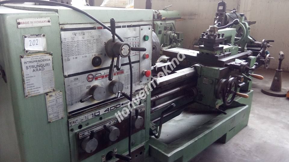 500 x 1000 mm Bulgar Torna