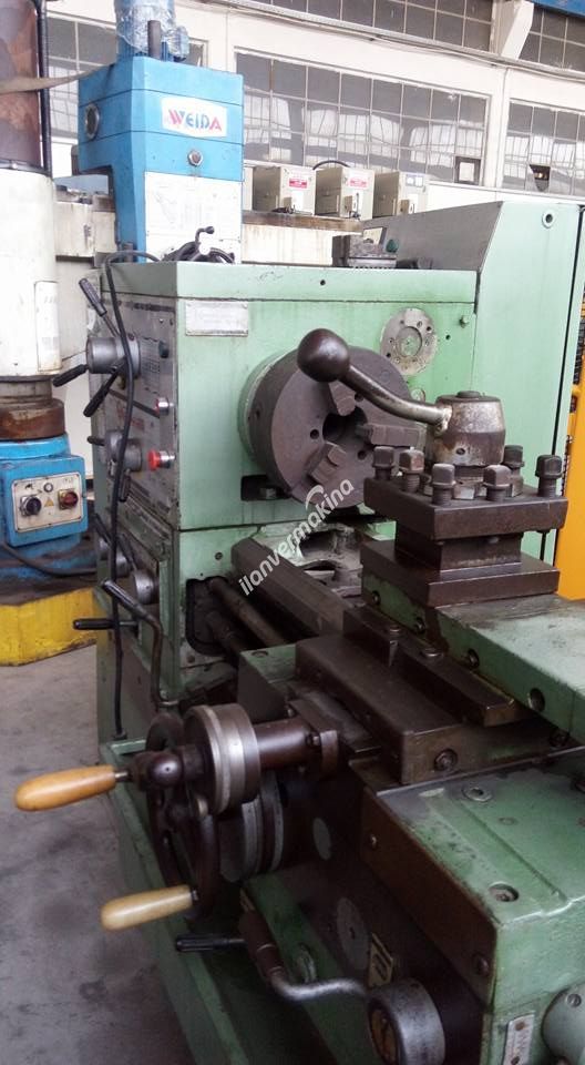 500 x 1000 mm Bulgar Torna