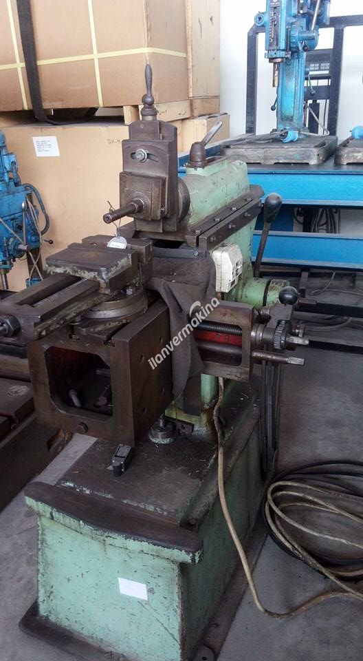 25 lik Planya Stoktan