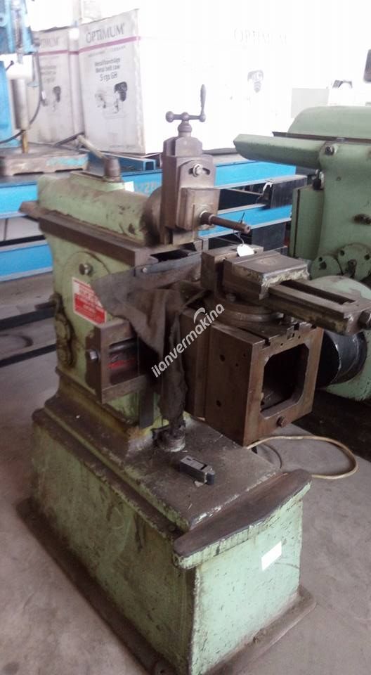 25 lik Planya Stoktan