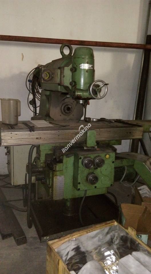 2.El Universal Freze