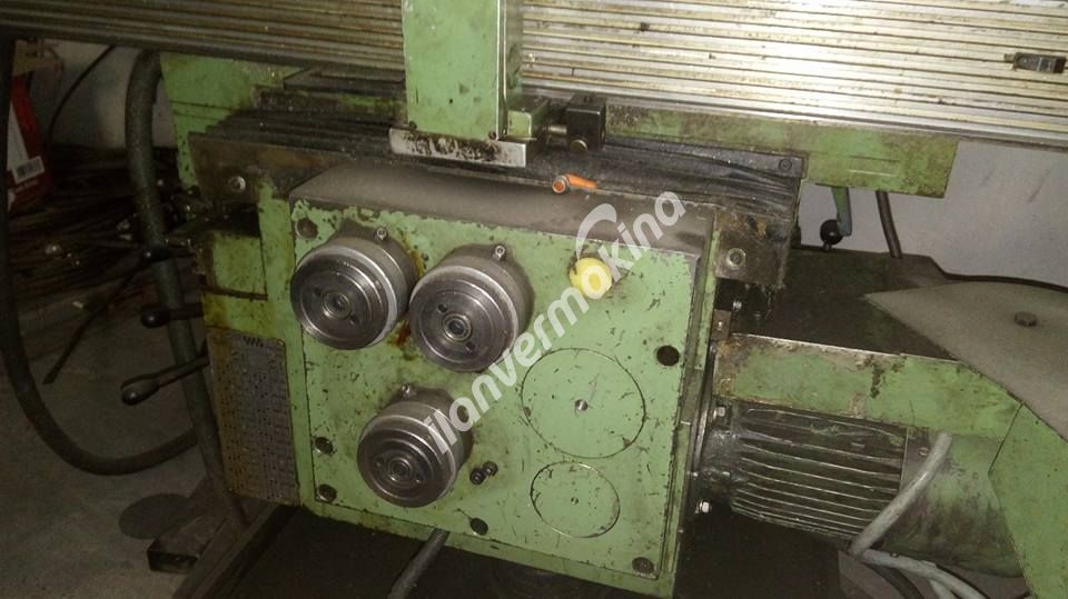 2.El Universal Freze