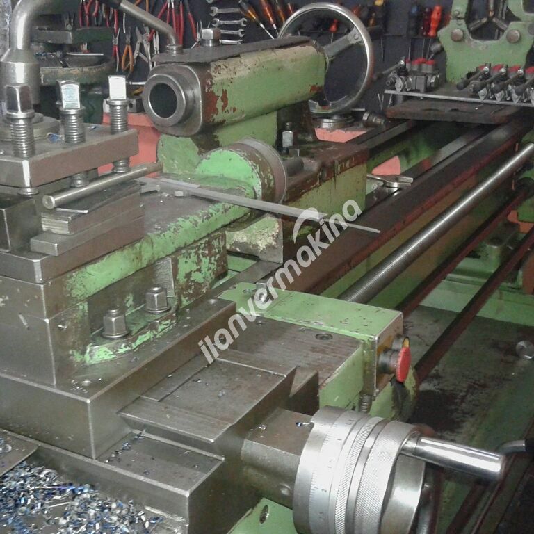 TEZSAN SN50 500 x 2 Metre Tos Torna