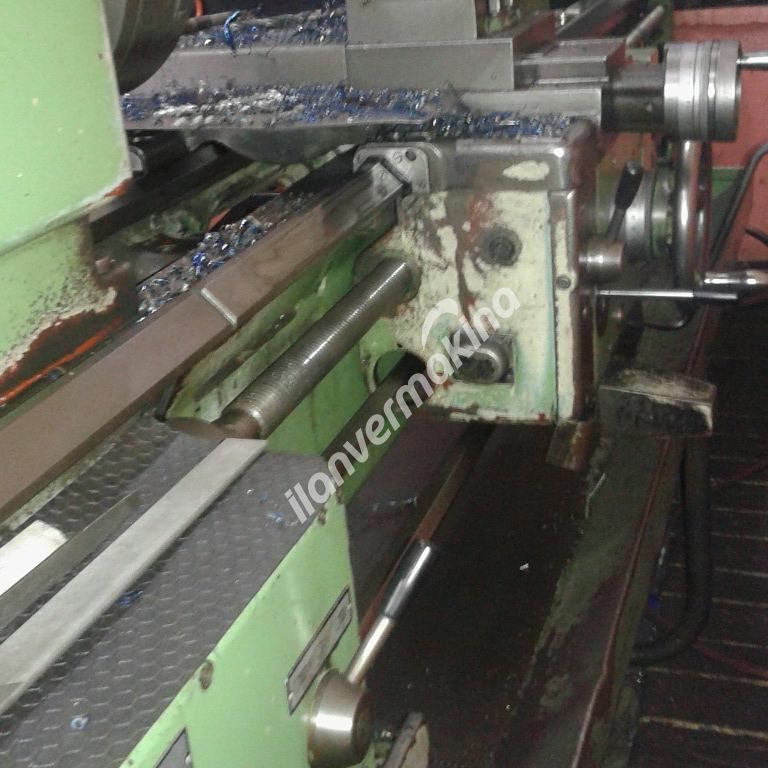 TEZSAN SN50 500 x 2 Metre Tos Torna