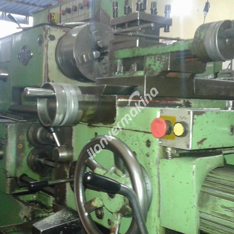 TEZSAN SN50 500 x 2 Metre Tos Torna