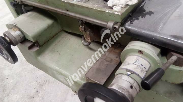 SCLEDUM KAMPANA TORNASI