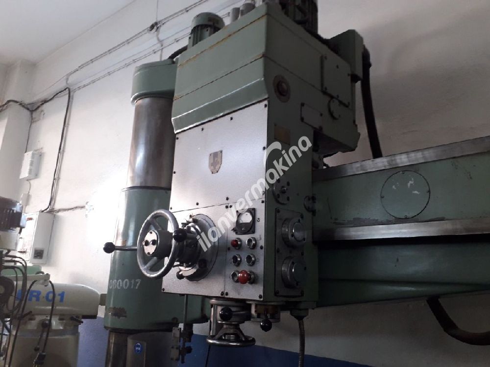 50 lik RUS RADYAL MATKAP