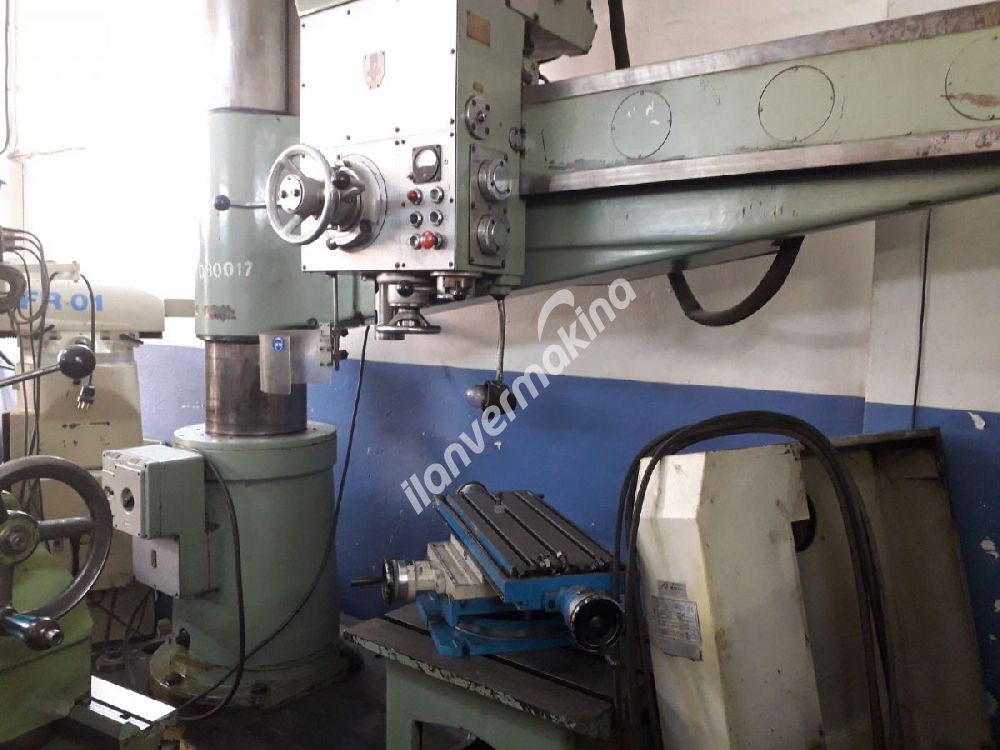 50 lik RUS RADYAL MATKAP