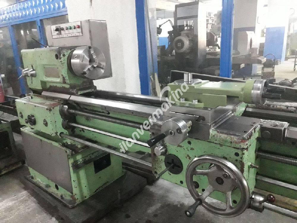 1.5 Metre Tezsan Tos Torna