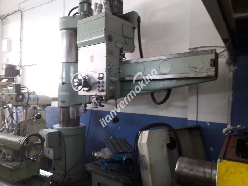 50 lik RUS RADYAL MATKAP