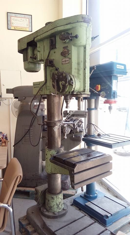 ROMANYA ŞANZUMANLI MATKAP