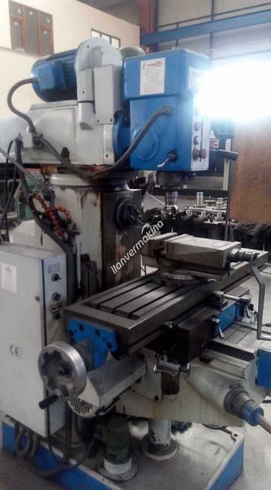 ZX6326B Universal Freze