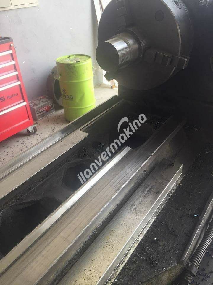 500 x 2 METRE ROMEN TOSS TORNA DİJİTALLİ 